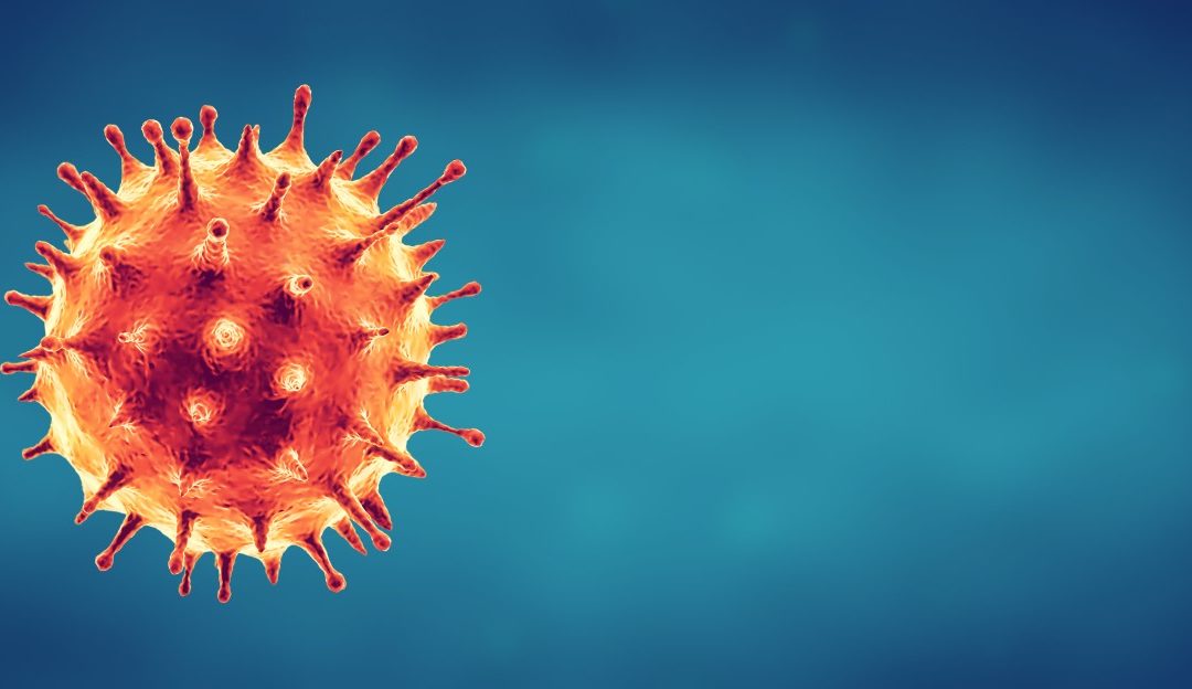 Méfiez-vous des e-mails de phishing utilisant COVID-19