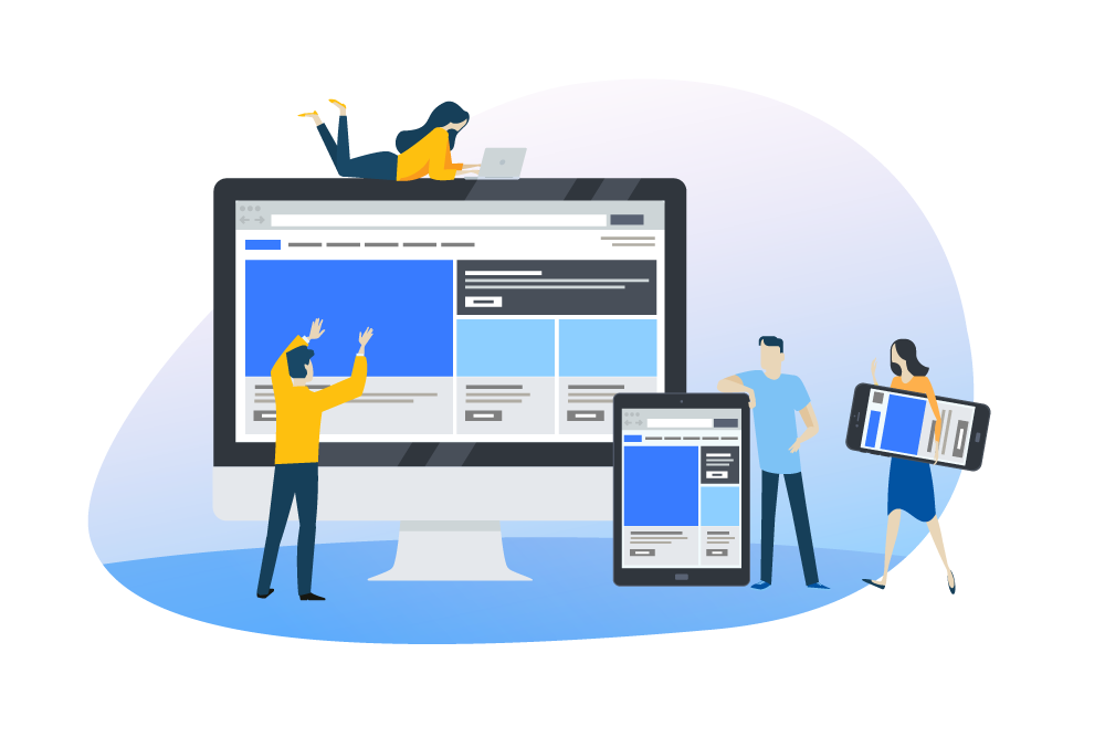 logiciel-controle-contenu