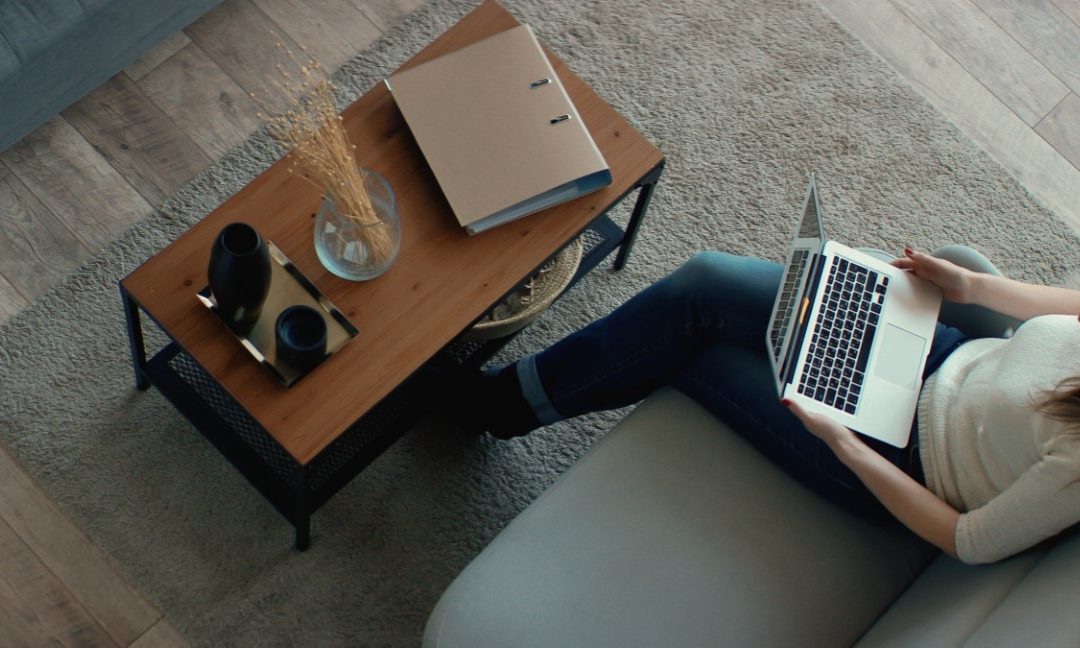 proteger-employes-teletravail-menaces-cybersecurite