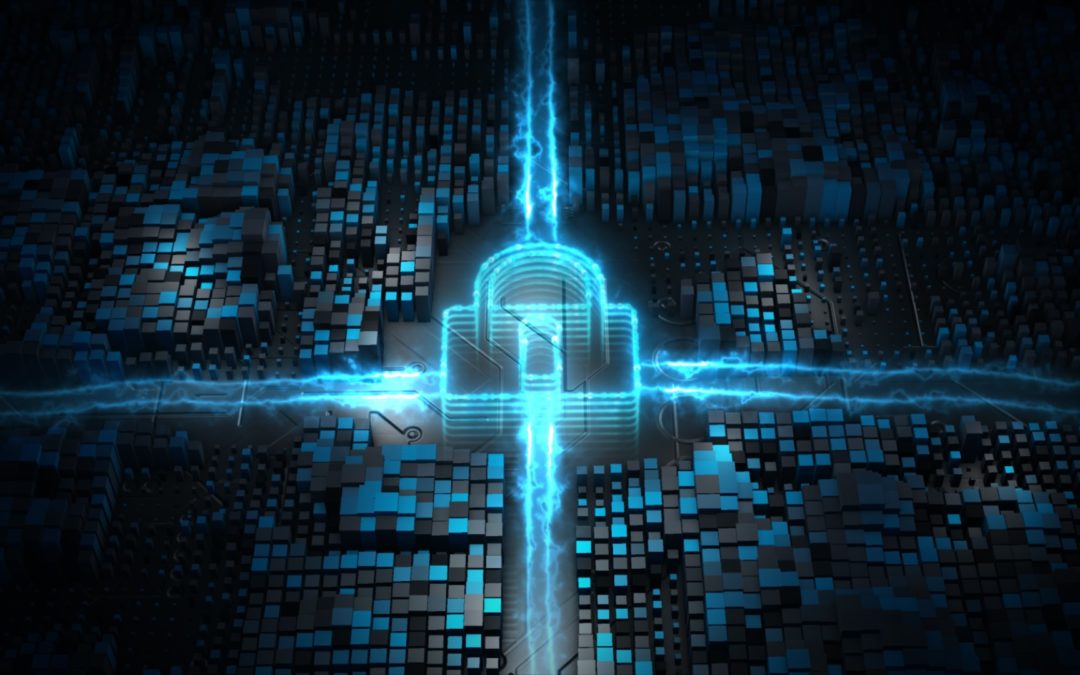 Le ransomware Coronavirus se fait passer pour l’installateur de WiseCleaner