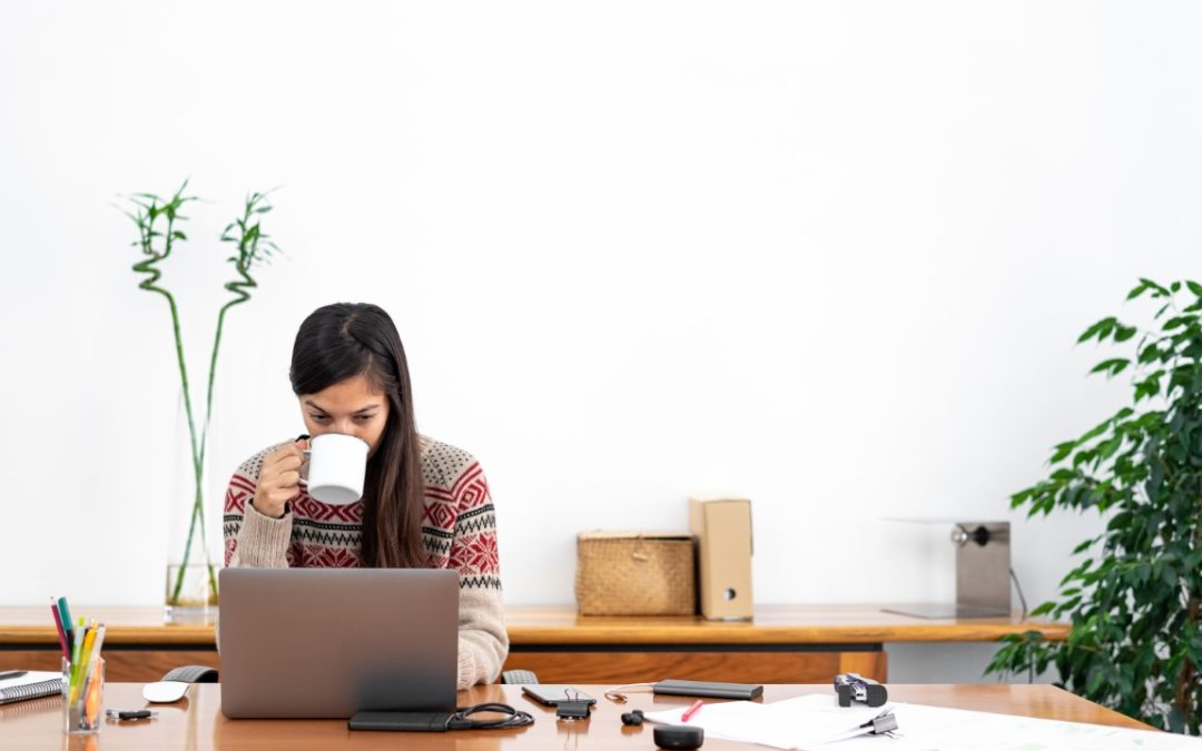 Confinement : une campagne de phishing distribue le cheval de troie Hupigon