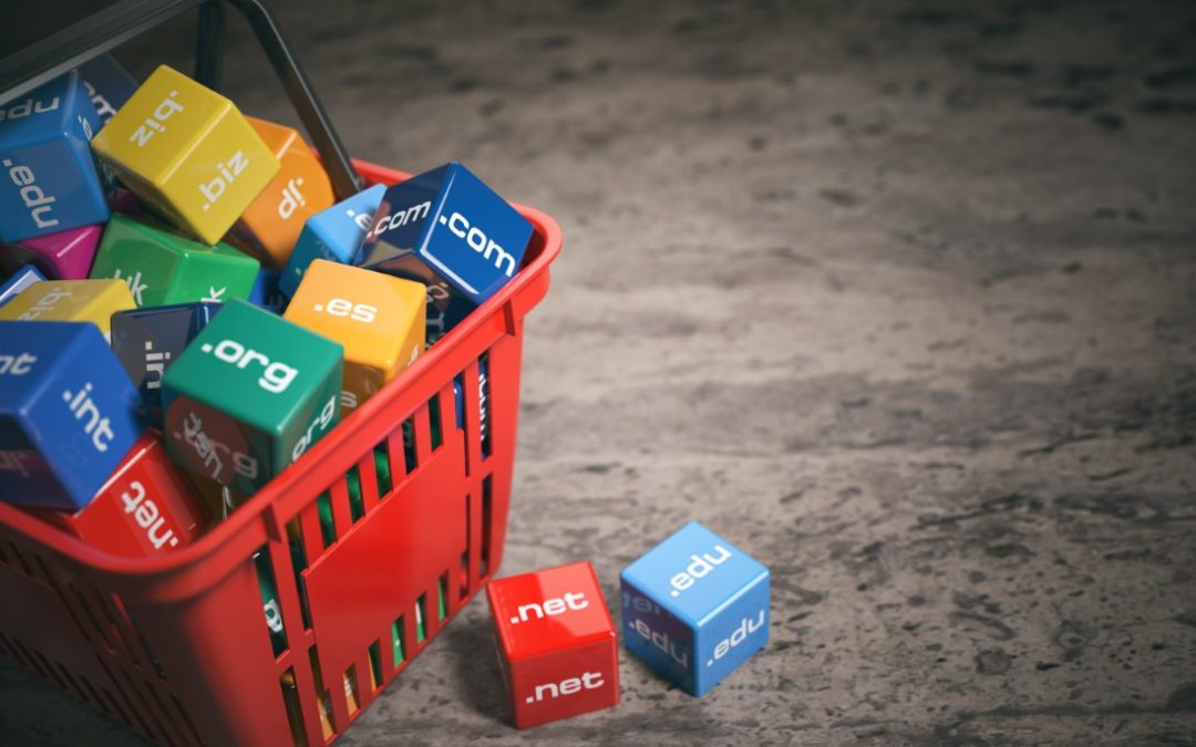 covid-19-malwares-noms-domaines-usurpes