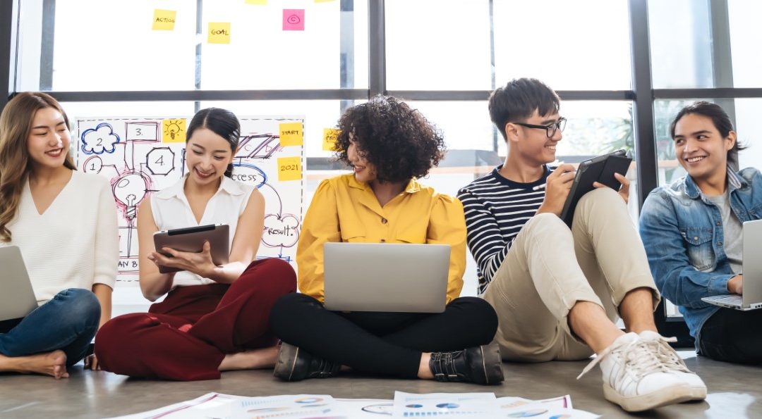 etude-revele-ampleur-cyberattaques-contre-universites