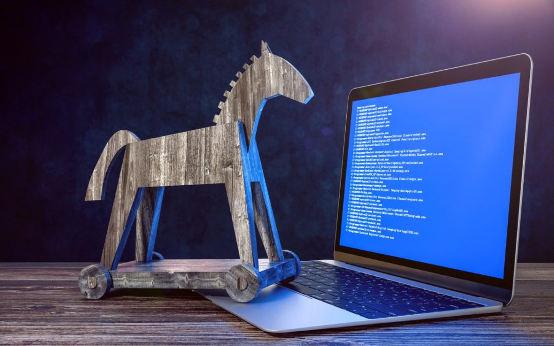 fbi-met-garde-cheval-troie-fournisseurs-soins-sante