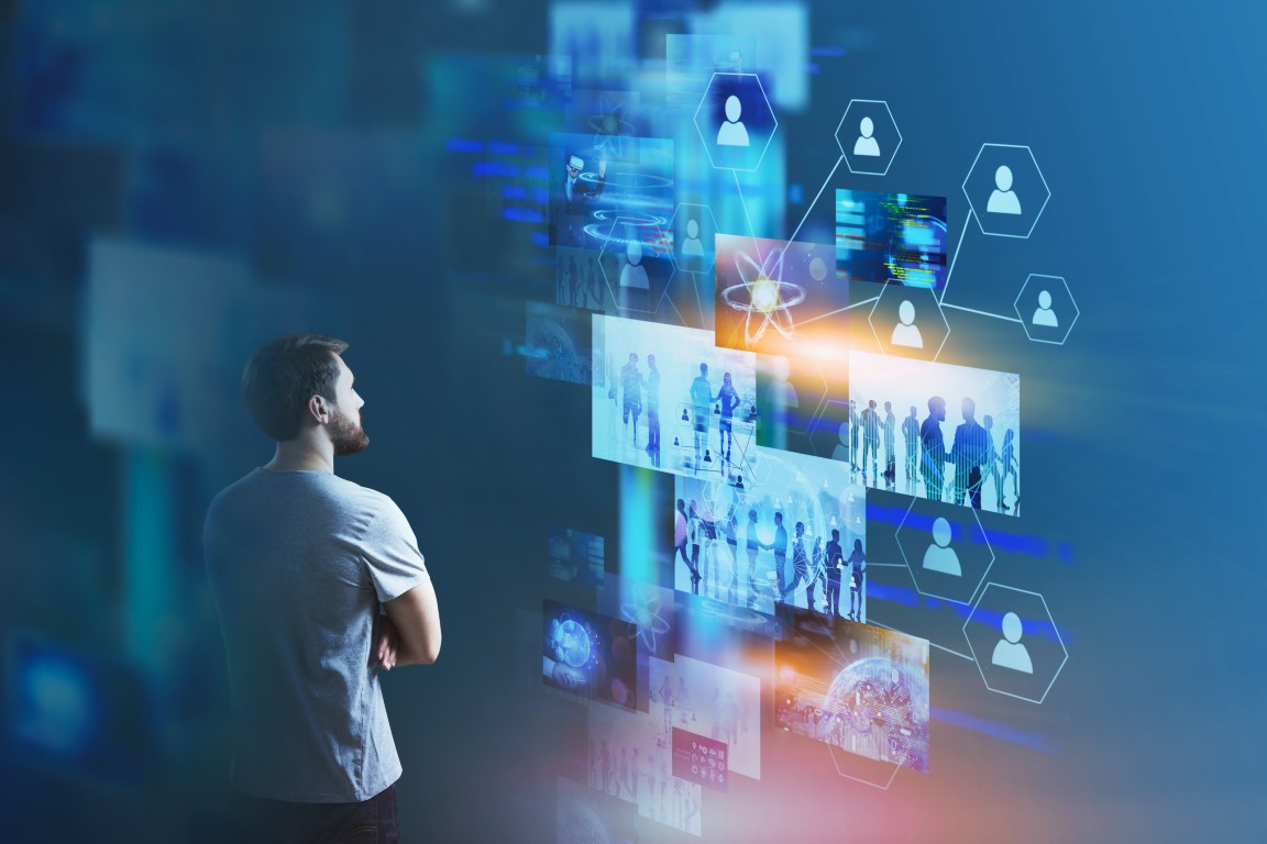 filtre-web-entreprises