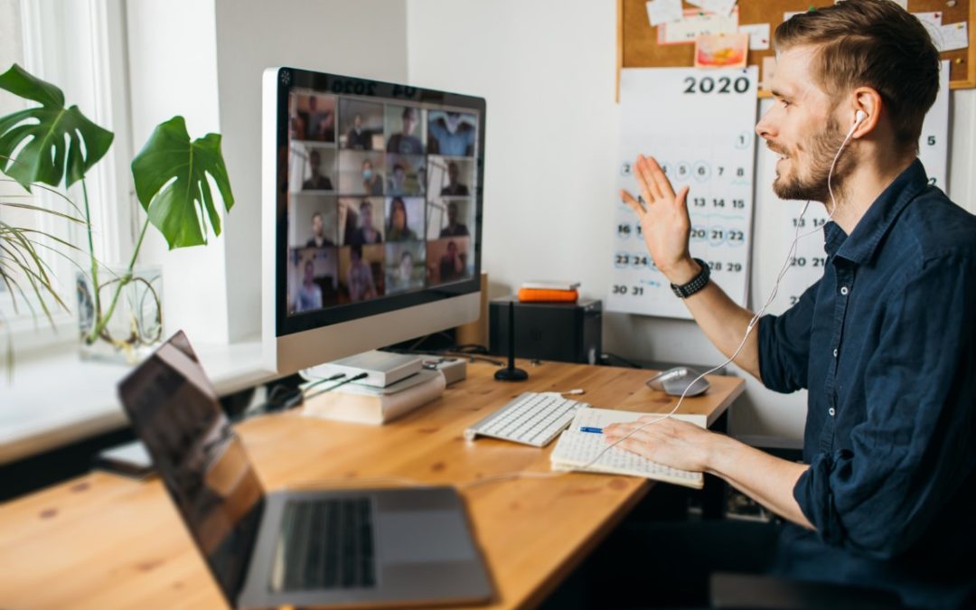 phishing-skype-zoom-teletravailleurs