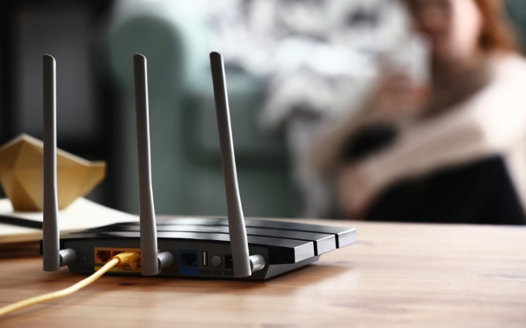 pirates-informatiques-ciblent-routeurs-domicile-travailleurs-distance