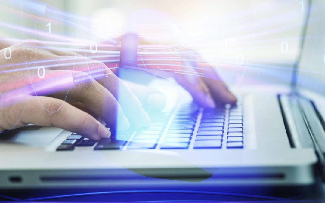 protection-employes-teletravail-conseils-entreprises-irlandaises-cybersecurite