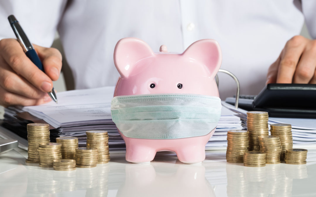 proteger-donnees-financieres-covid-19