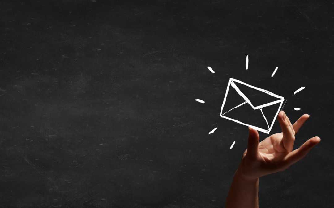 spear-phishing-dirigeants-attaques-microsoft-sway