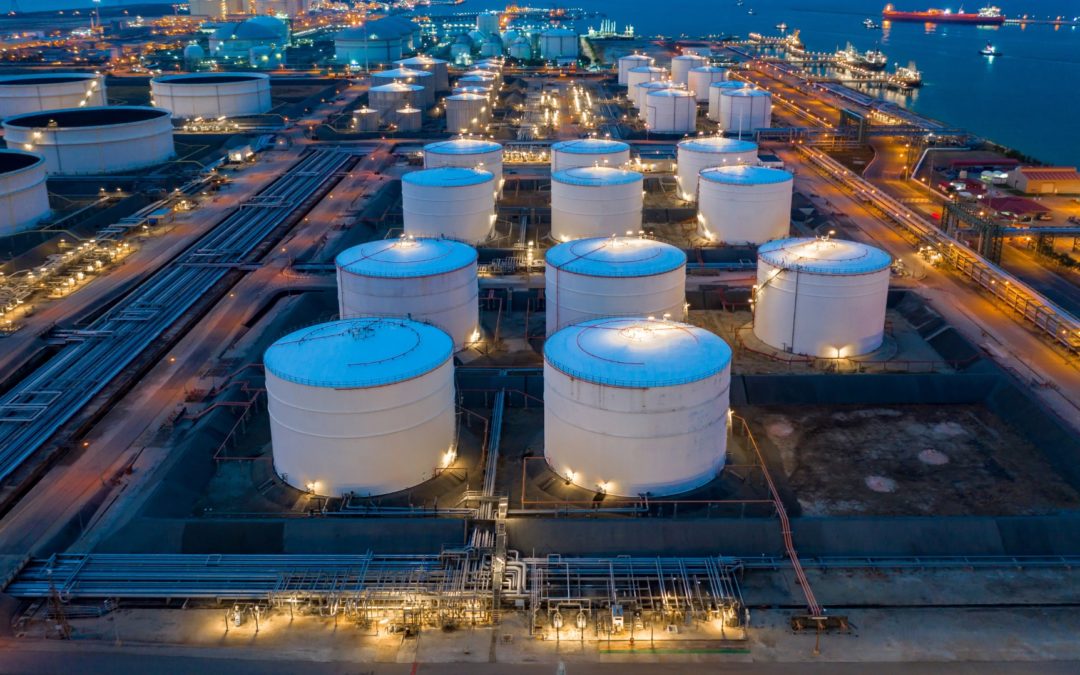 cyberattaque-secteur-energie-phishing-sophistique