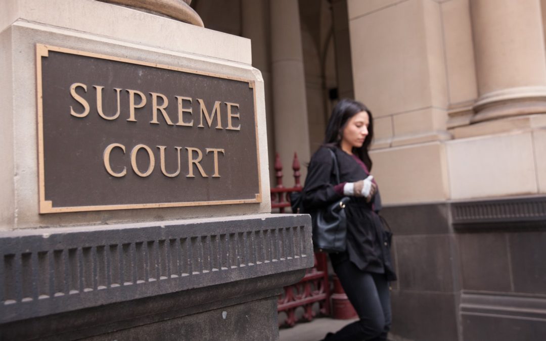 fausses-convocations-cour-supreme-identifiants-office-365