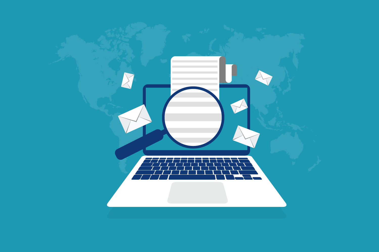 filtre-emails-entrants