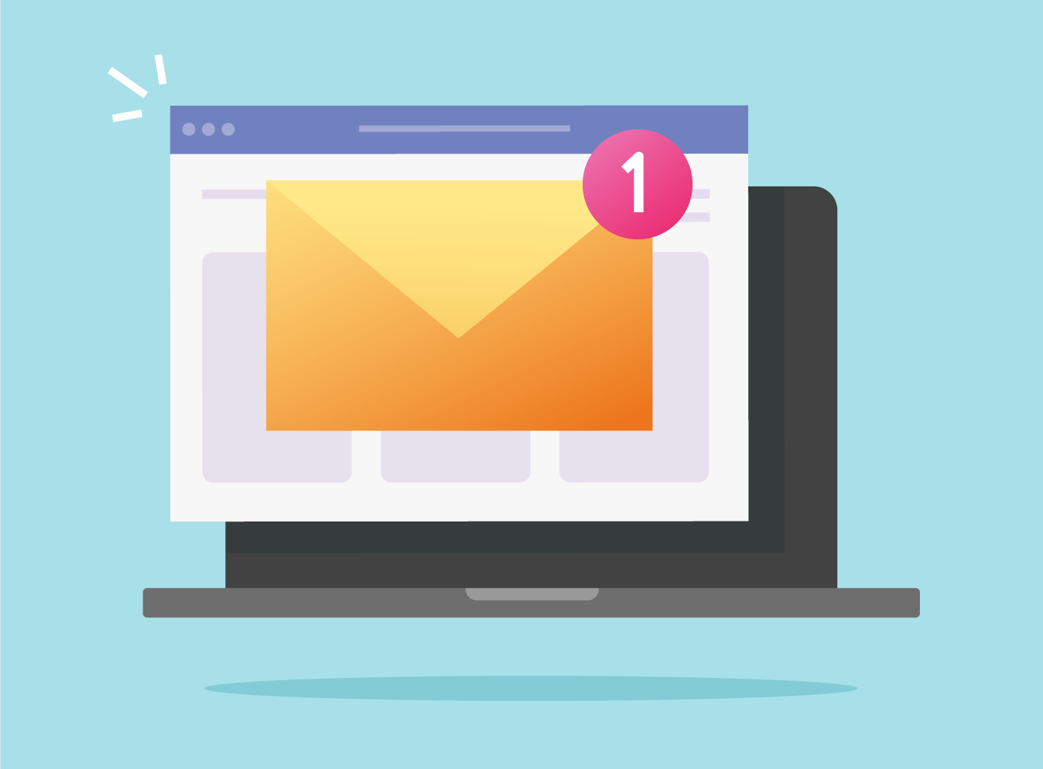 filtre-emails-entrants