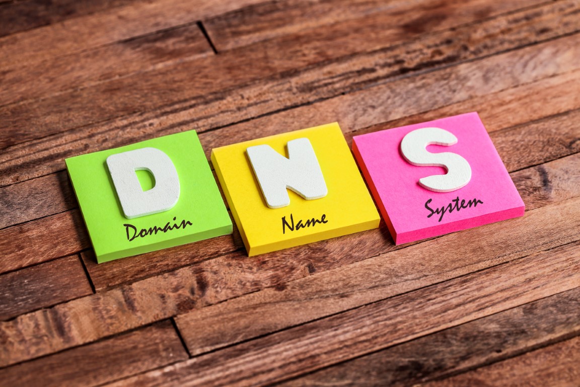 filtre-dns-guide-complet