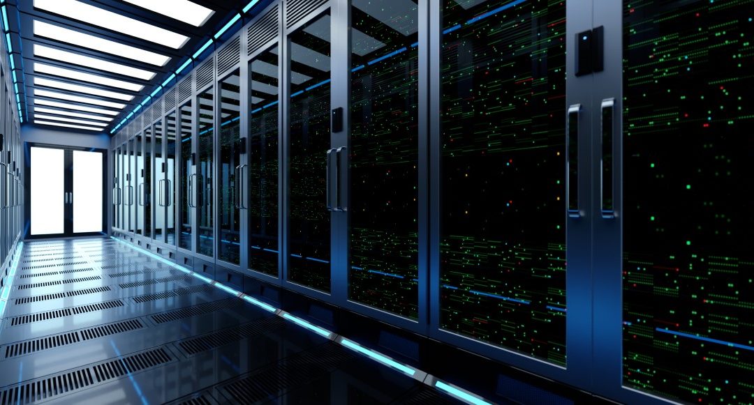 fournisseurs-services-sortent-mieux-autres