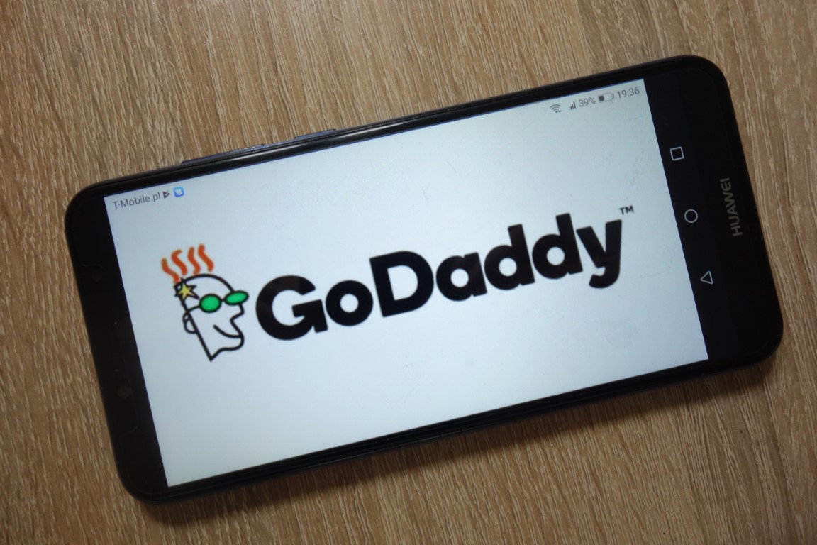 godaddy-etapes-enregistrements-mx