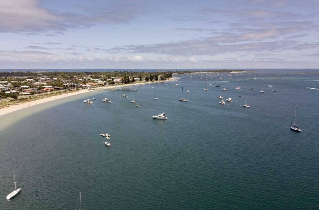 malware-attaque-218-000-euros-district-scolaire-rockingham