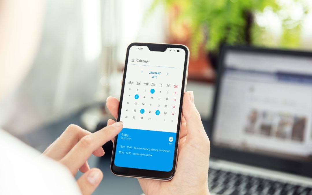 Phishing sur iCalendar : nouvelle campagne de vol d’informations bancaires