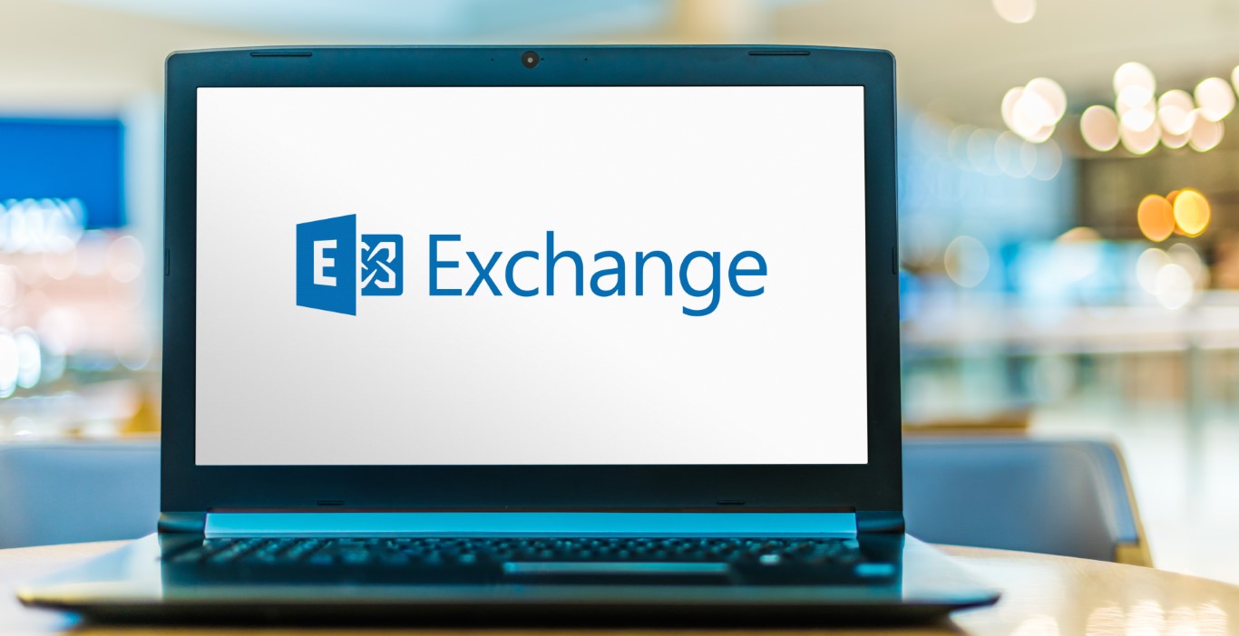 protection-antispam-antimalware-microsoft-exchange