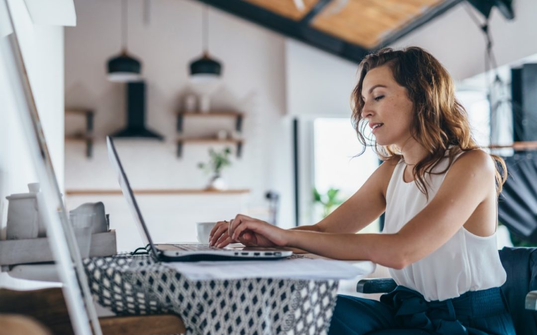 teletravail-renforcer-cybersecurite