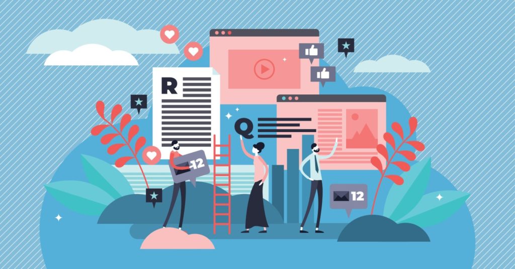 Comment filtrer les contenus web dans votre entreprise ?  TitanHQ