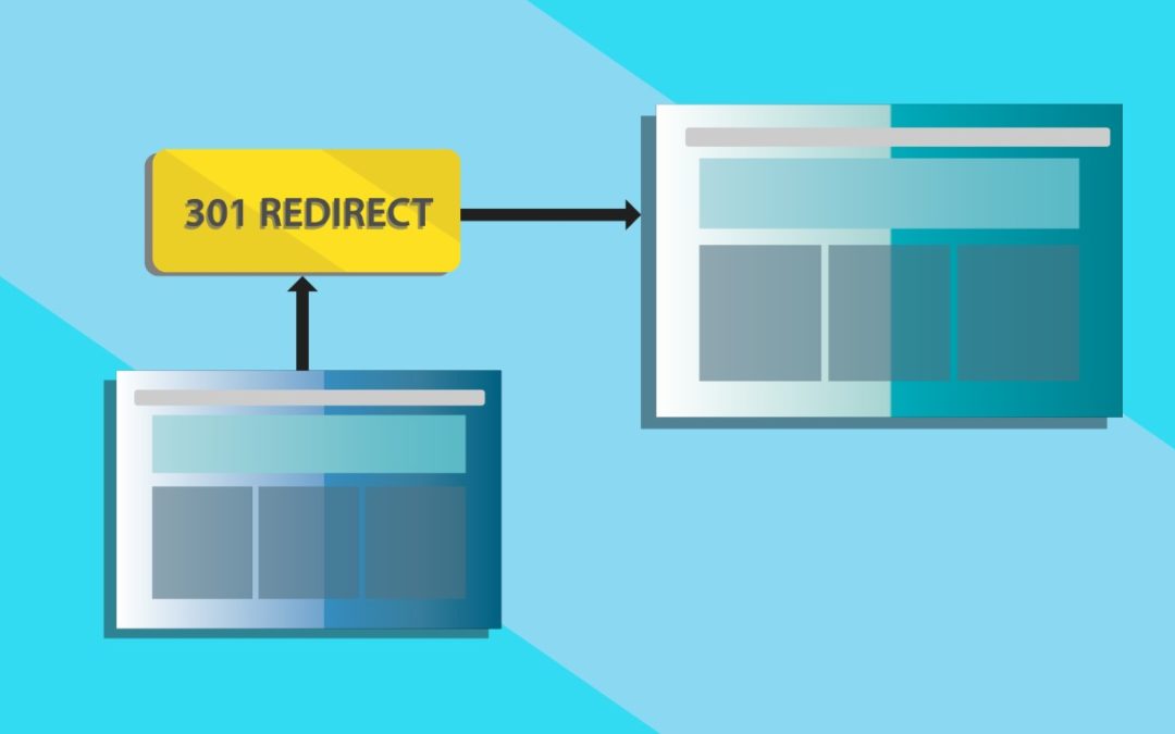 Phishing et malwares : des domaines inactifs utilisés pour piéger les intrernautes