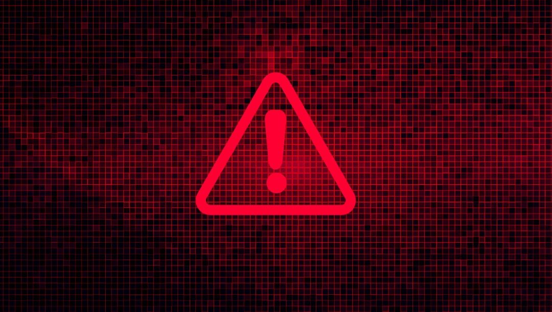 Réseau de botnets Phorpiex : nouvelle campagne du ransomware Avaddon