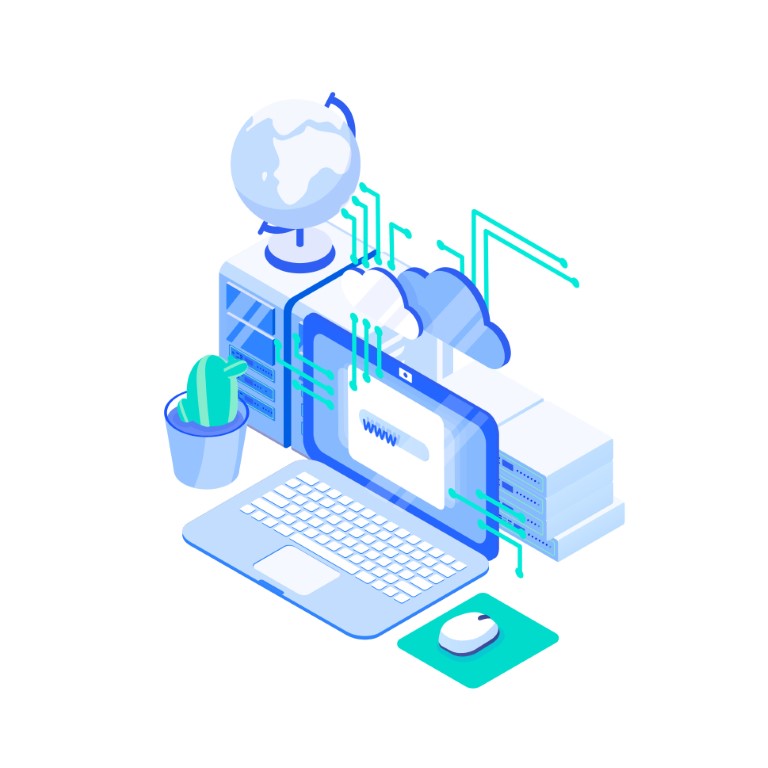 webtitan-vs-secureanywhere