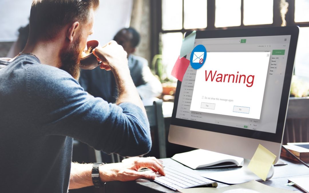 COVID19-phishing-malware