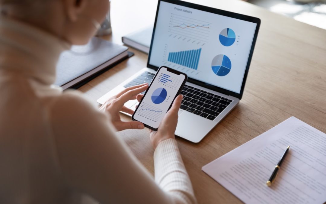 Le FBI alerte sur de nouvelles attaques du ransomware Netwalker