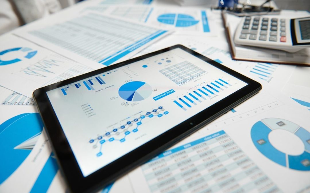 covid19-personnel-comptable-proteger-donnees-financieres