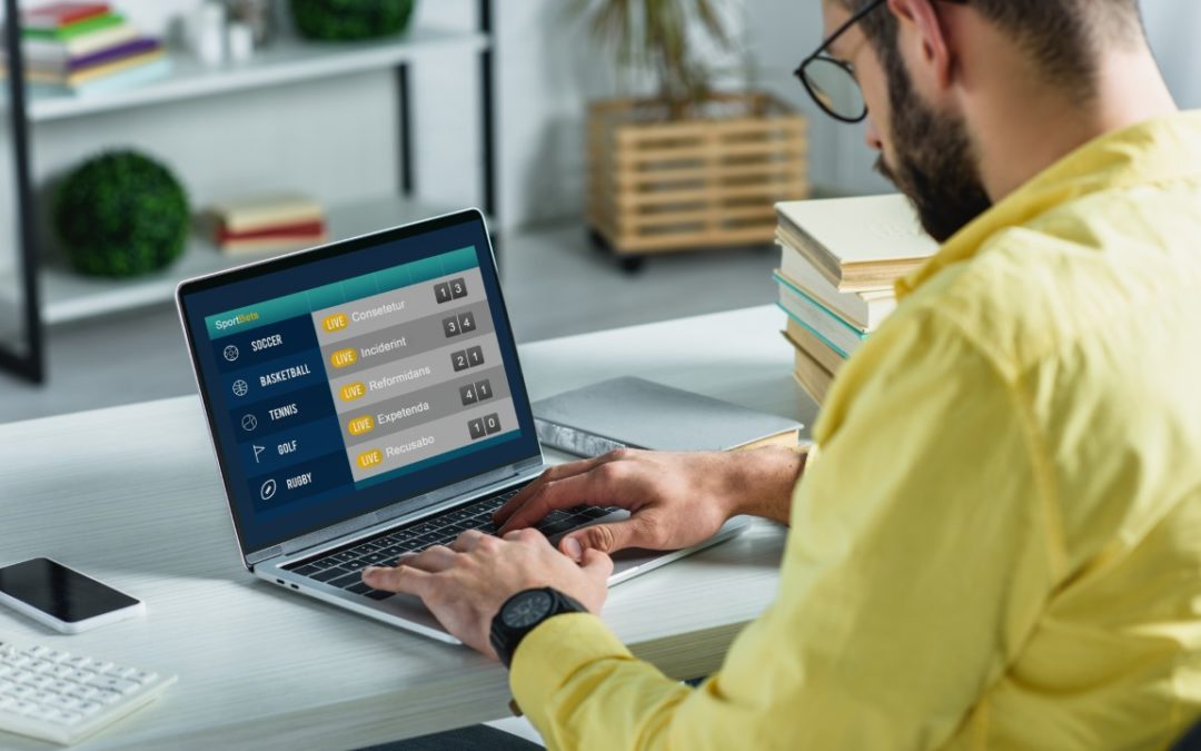 kits d’exploitations sur les sites web pour adultes