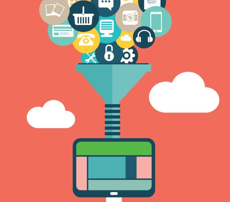 Le filtrage de contenu web à l’ère de Microsoft Office 365