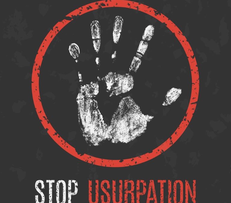 Comment savoir si vous êtes victime d’usurpation d’adresse email ?