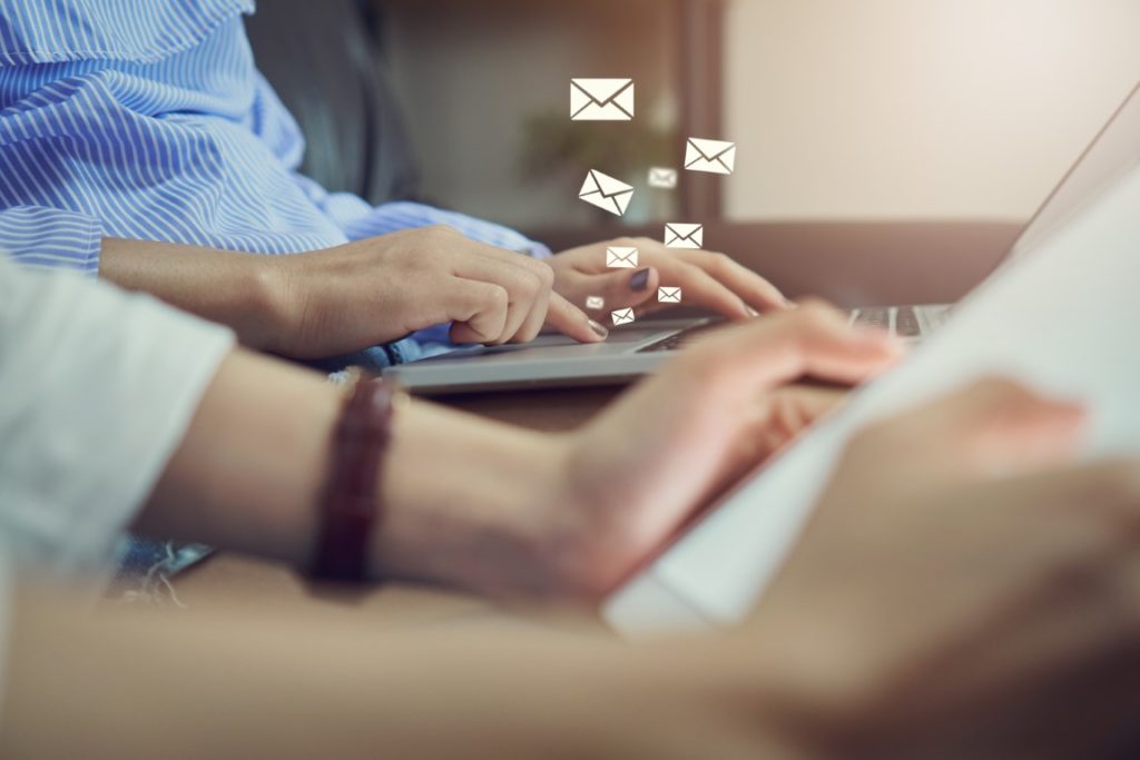 filtre-antispam-emails-sortants