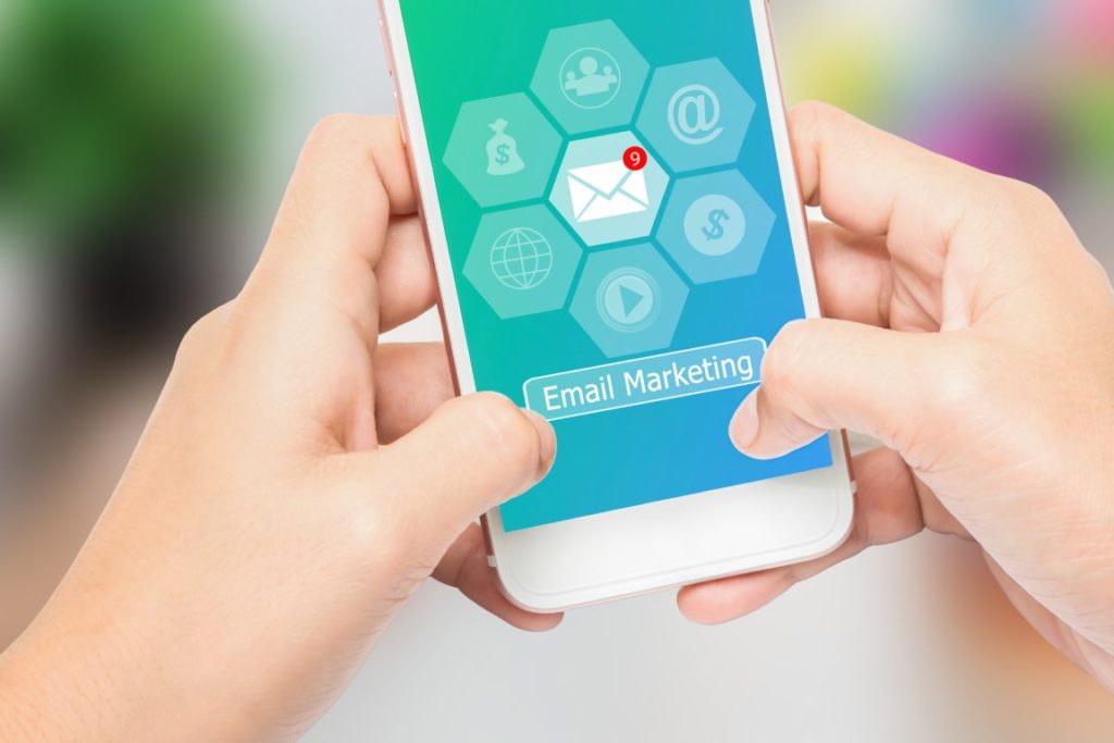 securiser-messagerie-electronique-spamtitan-webtitan