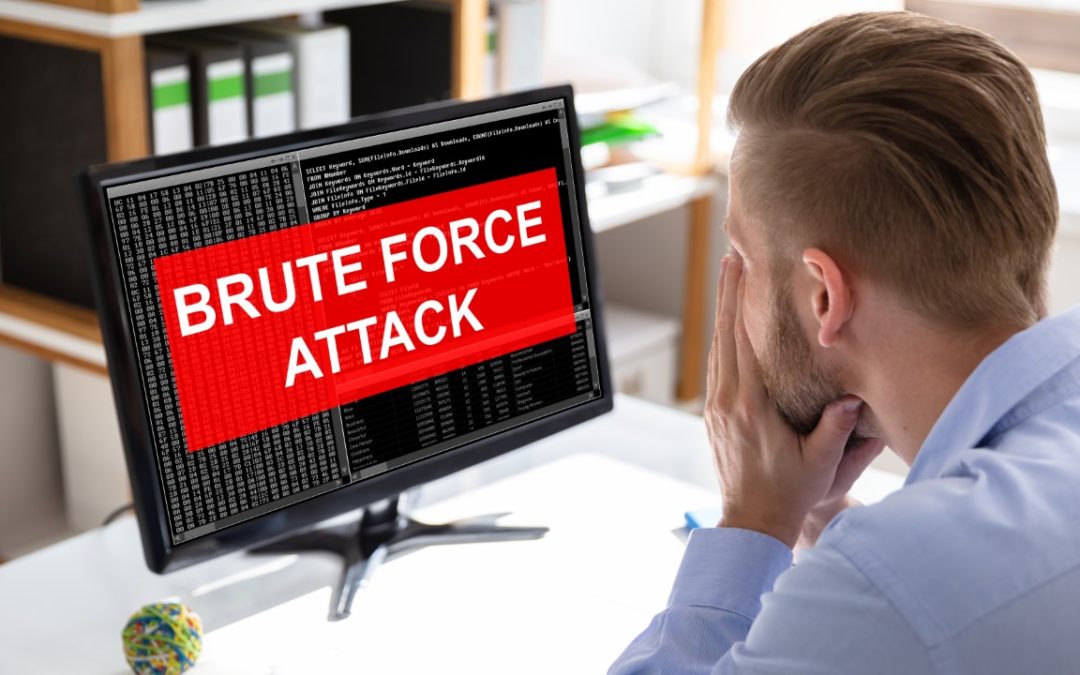 64-milliards-attaques-force-brute-site-vente-detail-hotellerie-voyage
