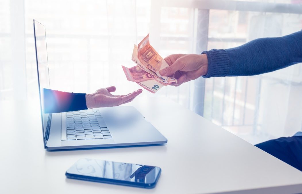 Zoom est la nouvelle cible d&rsquo;attaques de sextorsion