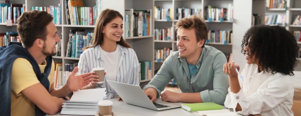 filtre-contenu-web-wifi-universites-lycees