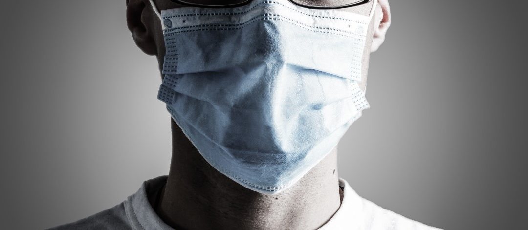 Des nouvelles campagnes de phishing liées au COVID-19