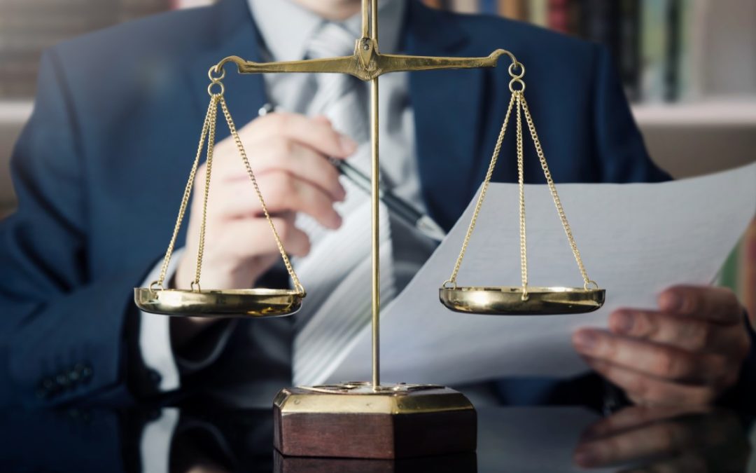 attaques-phishing-contre-cabinets-avocats-envolent