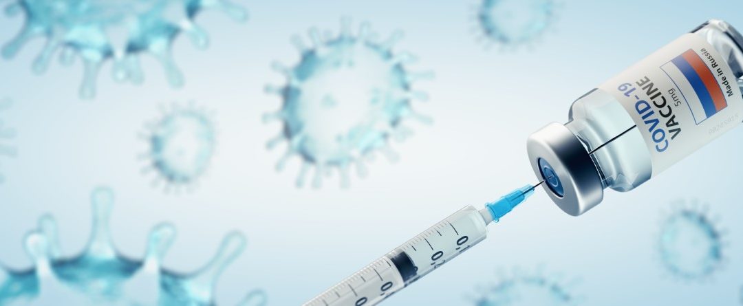 attaques-phishing-vaccin-covid19