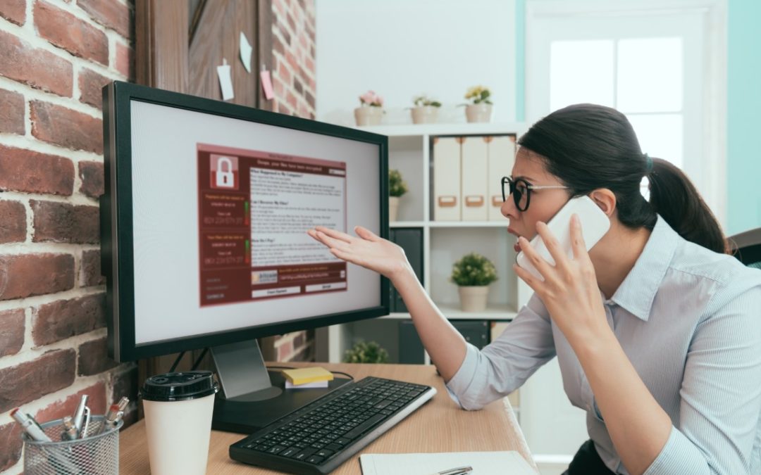 attaques-ransomwares-expetr-utilisation-eternalblue-eternalromance