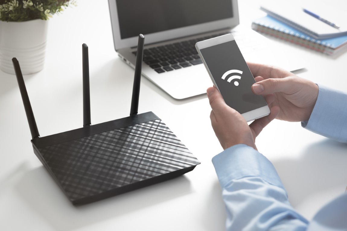 comment-ameliorer-securite-points-acces-wifi