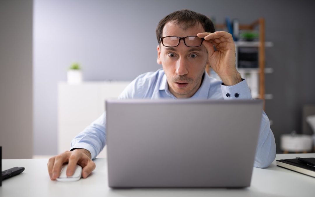 Le déchiffrement gratuit du ransomware Dharma est maintenant possible