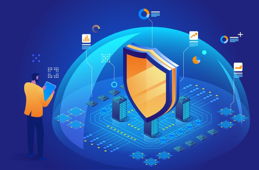 documents-word-malveillants-livrer-malware-cobalt