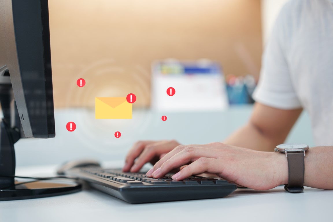 logiciels-filtrage-contenu-web