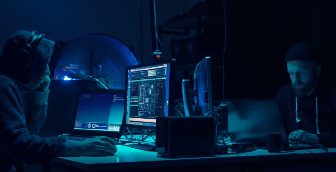 nouveau-malware-trickbot