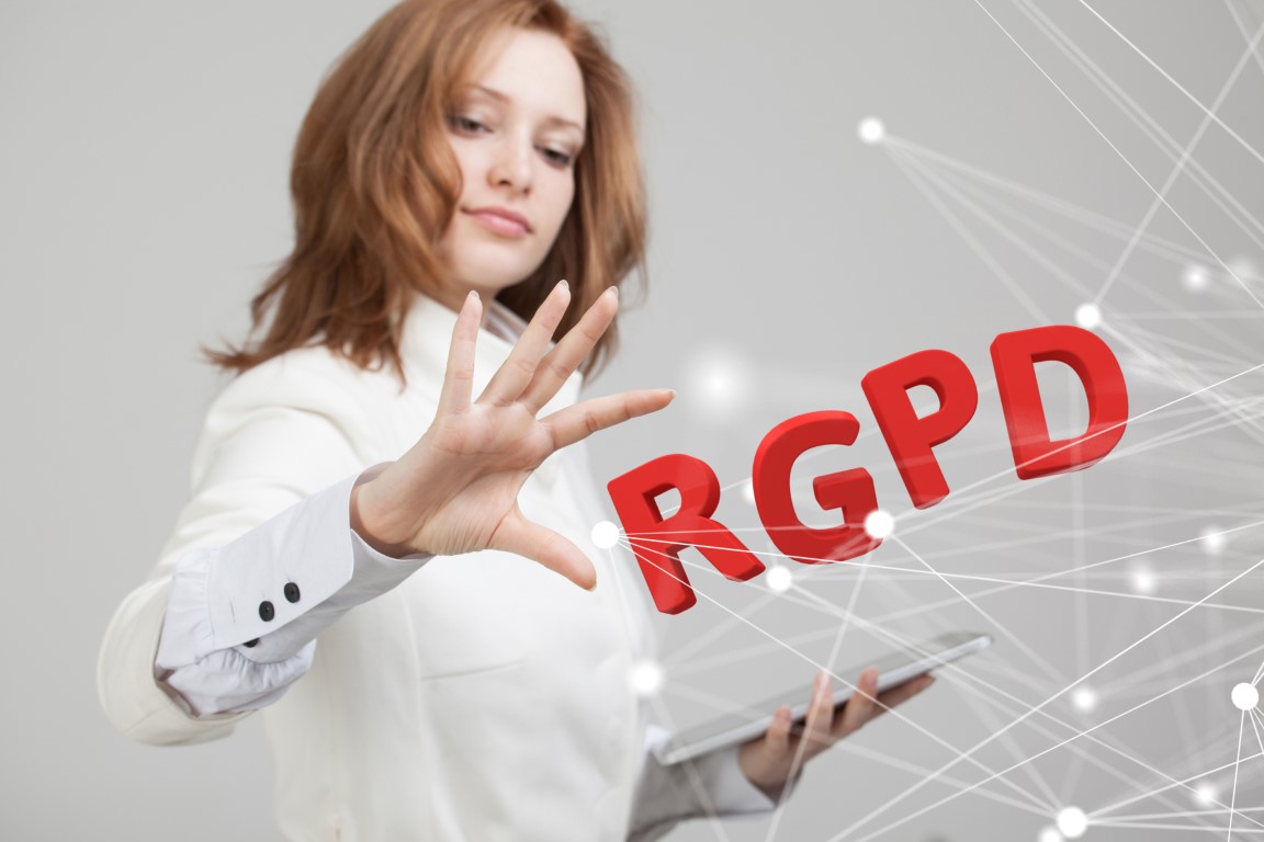 rgpd-exigences-ue-securite-emails